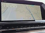 2025 Chevrolet Silverado 1500 Crew Cab 4x4 Pickup for sale #11906 - photo 34