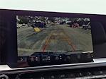 2025 Chevrolet Silverado 1500 Crew Cab 4x4 Pickup for sale #11906 - photo 35