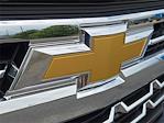 2025 Chevrolet Silverado 1500 Crew Cab 4x4 Pickup for sale #11906 - photo 5