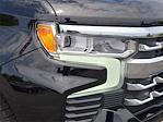2025 Chevrolet Silverado 1500 Crew Cab 4x4 Pickup for sale #11906 - photo 6