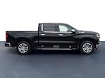 2025 Chevrolet Silverado 1500 Crew Cab 4x4 Pickup for sale #11906 - photo 8