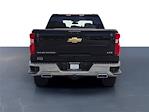 2025 Chevrolet Silverado 1500 Crew Cab 4x4 Pickup for sale #11906 - photo 10