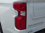 2025 Chevrolet Silverado 1500 Crew Cab 4x4 Pickup for sale #11908 - photo 11