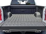 2025 Chevrolet Silverado 1500 Crew Cab 4x4 Pickup for sale #11908 - photo 12