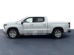 2025 Chevrolet Silverado 1500 Crew Cab 4x4 Pickup for sale #11908 - photo 13