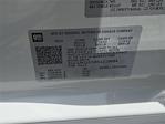 2025 Chevrolet Silverado 1500 Crew Cab 4x4 Pickup for sale #11908 - photo 14