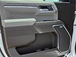 2025 Chevrolet Silverado 1500 Crew Cab 4x4 Pickup for sale #11908 - photo 15