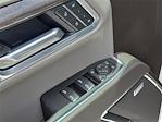 2025 Chevrolet Silverado 1500 Crew Cab 4x4 Pickup for sale #11908 - photo 16
