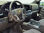 2025 Chevrolet Silverado 1500 Crew Cab 4x4 Pickup for sale #11908 - photo 17