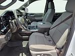 2025 Chevrolet Silverado 1500 Crew Cab 4x4 Pickup for sale #11908 - photo 18