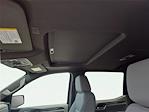 2025 Chevrolet Silverado 1500 Crew Cab 4x4 Pickup for sale #11908 - photo 19