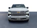 2025 Chevrolet Silverado 1500 Crew Cab 4x4 Pickup for sale #11908 - photo 3