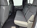 2025 Chevrolet Silverado 1500 Crew Cab 4x4 Pickup for sale #11908 - photo 20