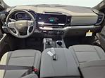 2025 Chevrolet Silverado 1500 Crew Cab 4x4 Pickup for sale #11908 - photo 21