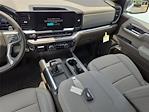 2025 Chevrolet Silverado 1500 Crew Cab 4x4 Pickup for sale #11908 - photo 22
