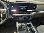 2025 Chevrolet Silverado 1500 Crew Cab 4x4 Pickup for sale #11908 - photo 23
