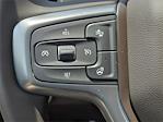 2025 Chevrolet Silverado 1500 Crew Cab 4x4 Pickup for sale #11908 - photo 24