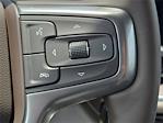 2025 Chevrolet Silverado 1500 Crew Cab 4x4 Pickup for sale #11908 - photo 25