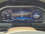 2025 Chevrolet Silverado 1500 Crew Cab 4x4 Pickup for sale #11908 - photo 26
