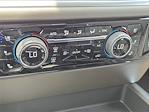 2025 Chevrolet Silverado 1500 Crew Cab 4x4 Pickup for sale #11908 - photo 28