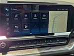 2025 Chevrolet Silverado 1500 Crew Cab 4x4 Pickup for sale #11908 - photo 29