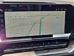 2025 Chevrolet Silverado 1500 Crew Cab 4x4 Pickup for sale #11908 - photo 31