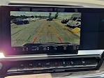 2025 Chevrolet Silverado 1500 Crew Cab 4x4 Pickup for sale #11908 - photo 33