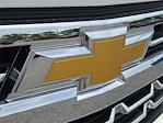 2025 Chevrolet Silverado 1500 Crew Cab 4x4 Pickup for sale #11908 - photo 5