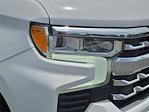 2025 Chevrolet Silverado 1500 Crew Cab 4x4 Pickup for sale #11908 - photo 6