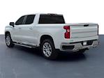 2025 Chevrolet Silverado 1500 Crew Cab 4x4 Pickup for sale #11911 - photo 2