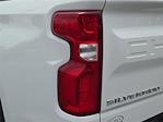 2025 Chevrolet Silverado 1500 Crew Cab 4x4 Pickup for sale #11911 - photo 11