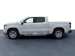 2025 Chevrolet Silverado 1500 Crew Cab 4x4 Pickup for sale #11911 - photo 13
