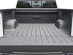 2025 Chevrolet Silverado 1500 Crew Cab 4x4 Pickup for sale #11911 - photo 14