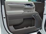 2025 Chevrolet Silverado 1500 Crew Cab 4x4 Pickup for sale #11911 - photo 15