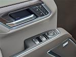 2025 Chevrolet Silverado 1500 Crew Cab 4x4 Pickup for sale #11911 - photo 16