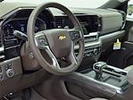 2025 Chevrolet Silverado 1500 Crew Cab 4x4 Pickup for sale #11911 - photo 18