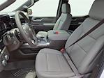2025 Chevrolet Silverado 1500 Crew Cab 4x4 Pickup for sale #11911 - photo 19