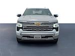 2025 Chevrolet Silverado 1500 Crew Cab 4x4 Pickup for sale #11911 - photo 3
