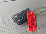2025 Chevrolet Silverado 1500 Crew Cab 4x4 Pickup for sale #11911 - photo 20