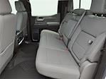 2025 Chevrolet Silverado 1500 Crew Cab 4x4 Pickup for sale #11911 - photo 21