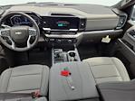 2025 Chevrolet Silverado 1500 Crew Cab 4x4 Pickup for sale #11911 - photo 22
