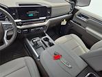 2025 Chevrolet Silverado 1500 Crew Cab 4x4 Pickup for sale #11911 - photo 23