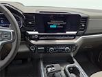 2025 Chevrolet Silverado 1500 Crew Cab 4x4 Pickup for sale #11911 - photo 24