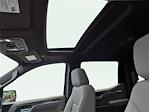 2025 Chevrolet Silverado 1500 Crew Cab 4x4 Pickup for sale #11911 - photo 25