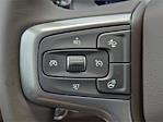 2025 Chevrolet Silverado 1500 Crew Cab 4x4 Pickup for sale #11911 - photo 26