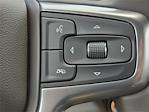 2025 Chevrolet Silverado 1500 Crew Cab 4x4 Pickup for sale #11911 - photo 27