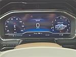 2025 Chevrolet Silverado 1500 Crew Cab 4x4 Pickup for sale #11911 - photo 28