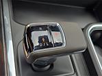 2025 Chevrolet Silverado 1500 Crew Cab 4x4 Pickup for sale #11911 - photo 31