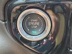 2025 Chevrolet Silverado 1500 Crew Cab 4x4 Pickup for sale #11911 - photo 33