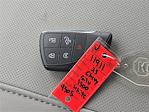 2025 Chevrolet Silverado 1500 Crew Cab 4x4 Pickup for sale #11911 - photo 34